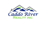 Caddo River Realty, Inc.